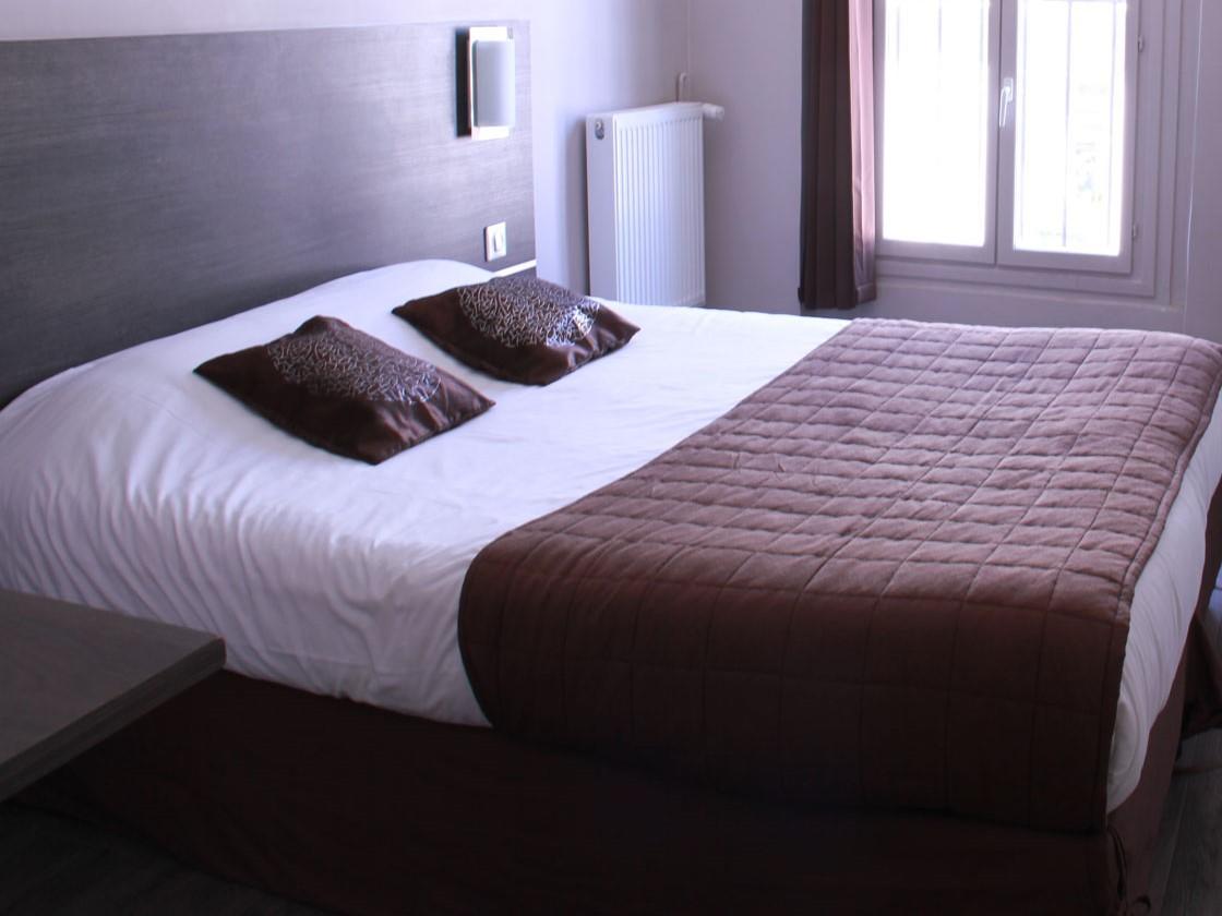 باريس Hostel Eiffel المظهر الخارجي الصورة